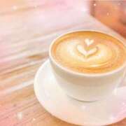 ヒメ日記 2025/08/22 23:26 投稿 梁島美空(やなしまみく) 五十路マダムエクスプレス厚木店(カサブランカグループ)