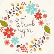 ヒメ日記 2025/08/27 21:42 投稿 梁島美空(やなしまみく) 五十路マダムエクスプレス厚木店(カサブランカグループ)