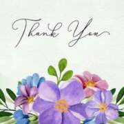 ヒメ日記 2025/08/27 21:56 投稿 梁島美空(やなしまみく) 五十路マダムエクスプレス厚木店(カサブランカグループ)