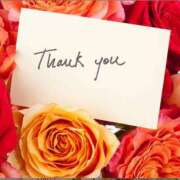 ヒメ日記 2025/08/27 22:04 投稿 梁島美空(やなしまみく) 五十路マダムエクスプレス厚木店(カサブランカグループ)