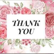 ヒメ日記 2025/08/27 22:10 投稿 梁島美空(やなしまみく) 五十路マダムエクスプレス厚木店(カサブランカグループ)