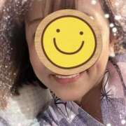 ヒメ日記 2025/08/27 22:42 投稿 梁島美空(やなしまみく) 五十路マダムエクスプレス厚木店(カサブランカグループ)