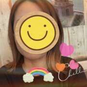 ヒメ日記 2025/09/04 12:52 投稿 梁島美空(やなしまみく) 五十路マダムエクスプレス厚木店(カサブランカグループ)