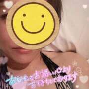 ヒメ日記 2025/09/06 12:04 投稿 梁島美空(やなしまみく) 五十路マダムエクスプレス厚木店(カサブランカグループ)