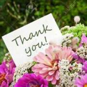 ヒメ日記 2025/09/06 21:50 投稿 梁島美空(やなしまみく) 五十路マダムエクスプレス厚木店(カサブランカグループ)