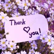 ヒメ日記 2025/09/06 22:00 投稿 梁島美空(やなしまみく) 五十路マダムエクスプレス厚木店(カサブランカグループ)