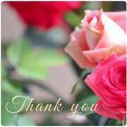 ヒメ日記 2025/09/06 23:38 投稿 梁島美空(やなしまみく) 五十路マダムエクスプレス厚木店(カサブランカグループ)