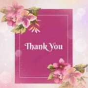 ヒメ日記 2025/09/08 18:44 投稿 梁島美空(やなしまみく) 五十路マダムエクスプレス厚木店(カサブランカグループ)