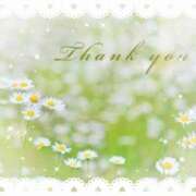 ヒメ日記 2025/09/10 19:10 投稿 梁島美空(やなしまみく) 五十路マダムエクスプレス厚木店(カサブランカグループ)