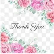 ヒメ日記 2025/09/24 00:36 投稿 梁島美空(やなしまみく) 五十路マダムエクスプレス厚木店(カサブランカグループ)