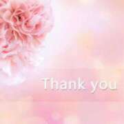 ヒメ日記 2025/09/24 01:04 投稿 梁島美空(やなしまみく) 五十路マダムエクスプレス厚木店(カサブランカグループ)