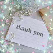 ヒメ日記 2025/09/29 22:12 投稿 梁島美空(やなしまみく) 五十路マダムエクスプレス厚木店(カサブランカグループ)