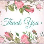 ヒメ日記 2025/09/30 12:20 投稿 梁島美空(やなしまみく) 五十路マダムエクスプレス厚木店(カサブランカグループ)