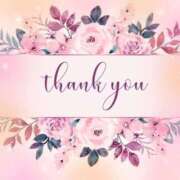 ヒメ日記 2025/09/30 12:32 投稿 梁島美空(やなしまみく) 五十路マダムエクスプレス厚木店(カサブランカグループ)