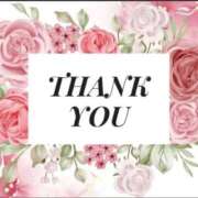 ヒメ日記 2025/09/30 12:38 投稿 梁島美空(やなしまみく) 五十路マダムエクスプレス厚木店(カサブランカグループ)