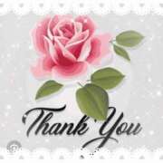 ヒメ日記 2025/09/30 12:46 投稿 梁島美空(やなしまみく) 五十路マダムエクスプレス厚木店(カサブランカグループ)