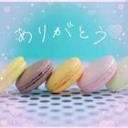 ヒメ日記 2025/10/15 20:54 投稿 梁島美空(やなしまみく) 五十路マダムエクスプレス厚木店(カサブランカグループ)