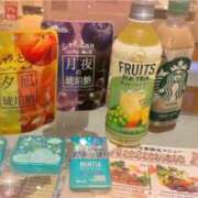 ヒメ日記 2025/10/15 23:22 投稿 梁島美空(やなしまみく) 五十路マダムエクスプレス厚木店(カサブランカグループ)