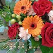 ヒメ日記 2025/10/20 23:24 投稿 梁島美空(やなしまみく) 五十路マダムエクスプレス厚木店(カサブランカグループ)