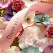 ヒメ日記 2025/10/20 23:56 投稿 梁島美空(やなしまみく) 五十路マダムエクスプレス厚木店(カサブランカグループ)