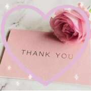 ヒメ日記 2025/10/23 00:44 投稿 梁島美空(やなしまみく) 五十路マダムエクスプレス厚木店(カサブランカグループ)