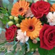 ヒメ日記 2025/10/23 00:52 投稿 梁島美空(やなしまみく) 五十路マダムエクスプレス厚木店(カサブランカグループ)