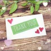 ヒメ日記 2025/10/23 02:46 投稿 梁島美空(やなしまみく) 五十路マダムエクスプレス厚木店(カサブランカグループ)