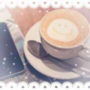 ヒメ日記 2025/11/02 19:08 投稿 梁島美空(やなしまみく) 五十路マダムエクスプレス厚木店(カサブランカグループ)