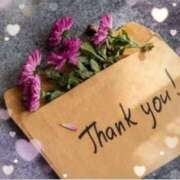 ヒメ日記 2025/11/03 22:16 投稿 梁島美空(やなしまみく) 五十路マダムエクスプレス厚木店(カサブランカグループ)