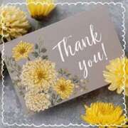 ヒメ日記 2025/11/03 22:24 投稿 梁島美空(やなしまみく) 五十路マダムエクスプレス厚木店(カサブランカグループ)