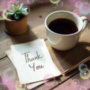 ヒメ日記 2025/11/04 00:12 投稿 梁島美空(やなしまみく) 五十路マダムエクスプレス厚木店(カサブランカグループ)