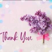 ヒメ日記 2025/11/17 21:48 投稿 梁島美空(やなしまみく) 五十路マダムエクスプレス厚木店(カサブランカグループ)