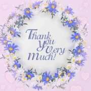 ヒメ日記 2025/11/17 21:54 投稿 梁島美空(やなしまみく) 五十路マダムエクスプレス厚木店(カサブランカグループ)