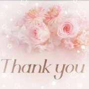 ヒメ日記 2025/11/17 22:00 投稿 梁島美空(やなしまみく) 五十路マダムエクスプレス厚木店(カサブランカグループ)