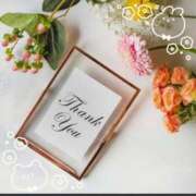 ヒメ日記 2025/11/17 22:08 投稿 梁島美空(やなしまみく) 五十路マダムエクスプレス厚木店(カサブランカグループ)