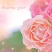 ヒメ日記 2025/11/17 22:16 投稿 梁島美空(やなしまみく) 五十路マダムエクスプレス厚木店(カサブランカグループ)