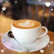 ヒメ日記 2025/11/28 20:12 投稿 梁島美空(やなしまみく) 五十路マダムエクスプレス厚木店(カサブランカグループ)