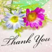 ヒメ日記 2025/12/02 23:58 投稿 梁島美空(やなしまみく) 五十路マダムエクスプレス厚木店(カサブランカグループ)