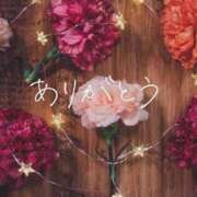 ヒメ日記 2025/12/08 10:44 投稿 梁島美空(やなしまみく) 五十路マダムエクスプレス厚木店(カサブランカグループ)