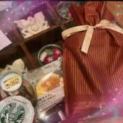 ヒメ日記 2025/12/08 19:50 投稿 梁島美空(やなしまみく) 五十路マダムエクスプレス厚木店(カサブランカグループ)