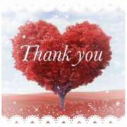 ヒメ日記 2025/12/08 20:02 投稿 梁島美空(やなしまみく) 五十路マダムエクスプレス厚木店(カサブランカグループ)