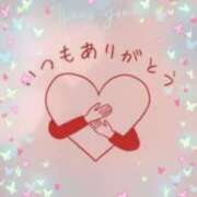 ヒメ日記 2025/12/08 20:14 投稿 梁島美空(やなしまみく) 五十路マダムエクスプレス厚木店(カサブランカグループ)