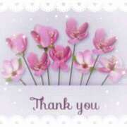 ヒメ日記 2025/12/12 20:50 投稿 梁島美空(やなしまみく) 五十路マダムエクスプレス厚木店(カサブランカグループ)