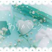 ヒメ日記 2025/12/20 19:00 投稿 梁島美空(やなしまみく) 五十路マダムエクスプレス厚木店(カサブランカグループ)