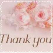 ヒメ日記 2025/12/20 20:50 投稿 梁島美空(やなしまみく) 五十路マダムエクスプレス厚木店(カサブランカグループ)