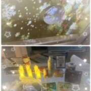 ヒメ日記 2025/12/22 23:40 投稿 梁島美空(やなしまみく) 五十路マダムエクスプレス厚木店(カサブランカグループ)