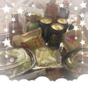 ヒメ日記 2025/12/26 20:06 投稿 梁島美空(やなしまみく) 五十路マダムエクスプレス厚木店(カサブランカグループ)