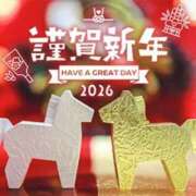 ヒメ日記 2026/01/01 15:28 投稿 梁島美空(やなしまみく) 五十路マダムエクスプレス厚木店(カサブランカグループ)