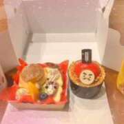 ヒメ日記 2026/01/05 19:22 投稿 梁島美空(やなしまみく) 五十路マダムエクスプレス厚木店(カサブランカグループ)