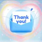 ヒメ日記 2026/01/07 15:28 投稿 梁島美空(やなしまみく) 五十路マダムエクスプレス厚木店(カサブランカグループ)